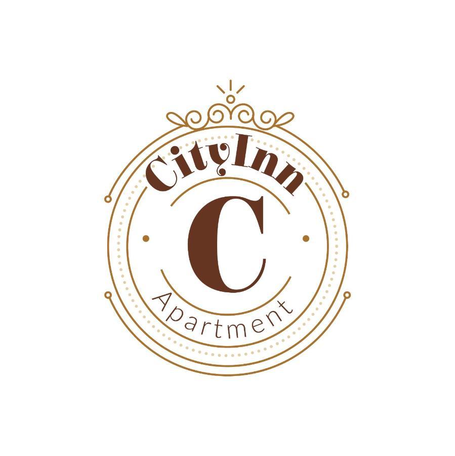 Cityinn Apartment Μπιέλινα Εξωτερικό φωτογραφία